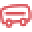 Redbus Icon
