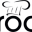 Eurodib Icon