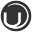 U-Line Icon