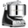 Ankarsrum Icon