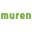 Murenking Icon