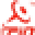 iPinLaser Icon