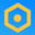 Algopix Icon