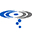 Devlin Design Icon
