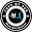 Tour My Run Icon