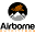 Airborne Outfitters Icon