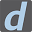 Drymate Icon