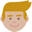 Jannis Icon