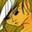 Crimeandtheforcesofevil Icon