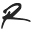 Richards Homewares Icon