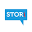 Stori Icon
