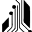 andnxor Icon
