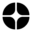 Unistellar Icon