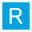 Reflow Filament Icon