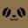LattePanda Icon