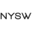 NYSW Watch Icon