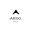 Ariki Icon