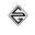 Spetzgear Icon