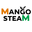 Mango Steam Icon