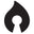 Fireki Icon