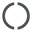 OTA Icon