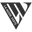 Evade Icon