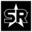 Crate Club Icon