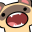 Fierce Ferrets Icon