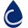 Abundant Flow Water Icon