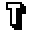 Tattly Icon