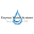 Dayton Water System Icon