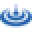 Instapure Icon