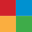 Kube Icon