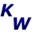 Kleen Water Icon