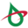 LifeSource Water Systems Icon
