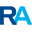Ronaqua Icon