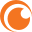 Crunchyroll Icon
