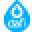 Dafi Store Icon