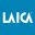 Laica Icon