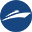 OceanList.com Icon