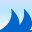 MarineSource Icon
