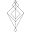 American Infinity Printing Icon