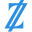 Lanzoom Icon
