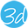 Art3d Icon