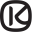 Klikkit Icon