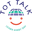 Tot Talk Icon
