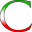 Campanelli Products Icon