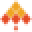 KiteBoard Icon