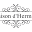 Maison d' Hermine Icon