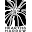 Hearth and Harrow Icon
